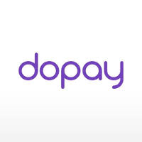 dopay logo
